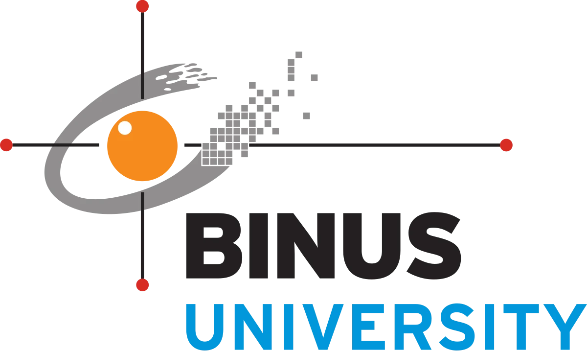 Bina Nusantara University